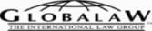 Globalaw