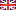 UK Flag
